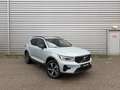 Volvo XC40 2.0 B4 Plus Dark / Panoramadak / Lederen bekleding Grau - thumbnail 31
