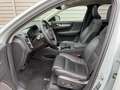 Volvo XC40 2.0 B4 Plus Dark / Panoramadak / Lederen bekleding Grau - thumbnail 8