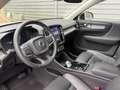 Volvo XC40 2.0 B4 Plus Dark / Panoramadak / Lederen bekleding Grau - thumbnail 11