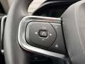 Volvo XC40 2.0 B4 Plus Dark / Panoramadak / Lederen bekleding Grau - thumbnail 20