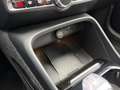 Volvo XC40 2.0 B4 Plus Dark / Panoramadak / Lederen bekleding Grau - thumbnail 27