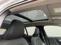 Volvo XC40 2.0 B4 Plus Dark / Panoramadak / Lederen bekleding Grau - thumbnail 26
