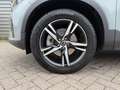 Volvo XC40 2.0 B4 Plus Dark / Panoramadak / Lederen bekleding Grau - thumbnail 6