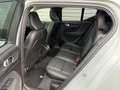 Volvo XC40 2.0 B4 Plus Dark / Panoramadak / Lederen bekleding Grau - thumbnail 12
