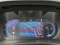 Volvo XC40 2.0 B4 Plus Dark / Panoramadak / Lederen bekleding Grau - thumbnail 19