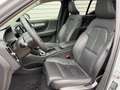 Volvo XC40 2.0 B4 Plus Dark / Panoramadak / Lederen bekleding Grau - thumbnail 9
