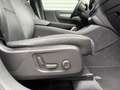 Volvo XC40 2.0 B4 Plus Dark / Panoramadak / Lederen bekleding Grau - thumbnail 25