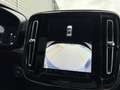 Volvo XC40 2.0 B4 Plus Dark / Panoramadak / Lederen bekleding Grau - thumbnail 28