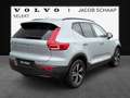 Volvo XC40 2.0 B4 Plus Dark / Panoramadak / Lederen bekleding Grau - thumbnail 2