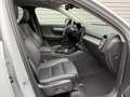 Volvo XC40 2.0 B4 Plus Dark / Panoramadak / Lederen bekleding Grau - thumbnail 14