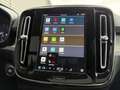 Volvo XC40 2.0 B4 Plus Dark / Panoramadak / Lederen bekleding Grau - thumbnail 29
