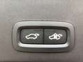 Volvo XC40 2.0 B4 Plus Dark / Panoramadak / Lederen bekleding Grau - thumbnail 22