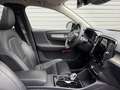 Volvo XC40 2.0 B4 Plus Dark / Panoramadak / Lederen bekleding Grau - thumbnail 17