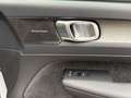 Volvo XC40 2.0 B4 Plus Dark / Panoramadak / Lederen bekleding Grau - thumbnail 24