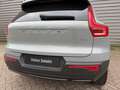 Volvo XC40 2.0 B4 Plus Dark / Panoramadak / Lederen bekleding Grau - thumbnail 5
