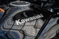 Kawasaki Versys 1000 SE, 4JAHRE GARANTIE, Modell 2024 Schwarz - thumbnail 7