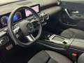 Mercedes-Benz A 180 Compacto - thumbnail 6