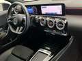 Mercedes-Benz A 180 Compacto - thumbnail 10