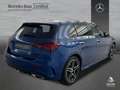 Mercedes-Benz A 180 Compacto - thumbnail 2