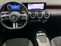 Mercedes-Benz A 180 Compacto - thumbnail 8