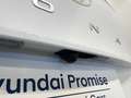 Hyundai KONA 1.0 TGDI Tecno 4x2 Blanco - thumbnail 29
