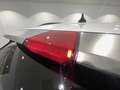 Hyundai KONA 1.0 TGDI Tecno 4x2 Blanco - thumbnail 30