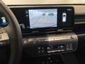 Hyundai KONA 1.0 TGDI Tecno 4x2 Blanco - thumbnail 12