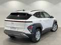 Hyundai KONA 1.0 TGDI Tecno 4x2 Blanco - thumbnail 2