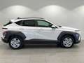 Hyundai KONA 1.0 TGDI Tecno 4x2 Blanco - thumbnail 5