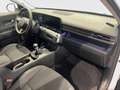 Hyundai KONA 1.0 TGDI Tecno 4x2 Blanco - thumbnail 3