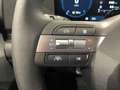 Hyundai KONA 1.0 TGDI Tecno 4x2 Blanco - thumbnail 18