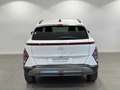 Hyundai KONA 1.0 TGDI Tecno 4x2 Blanco - thumbnail 7