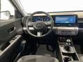 Hyundai KONA 1.0 TGDI Tecno 4x2 Blanco - thumbnail 8