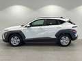 Hyundai KONA 1.0 TGDI Tecno 4x2 Blanco - thumbnail 6