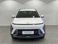 Hyundai KONA 1.0 TGDI Tecno 4x2 Blanco - thumbnail 4