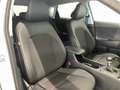 Hyundai KONA 1.0 TGDI Tecno 4x2 Blanco - thumbnail 9