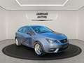SEAT Ibiza 1.2 66KW SC Style*SITZHZ*KLIMA*NAVI*LED* Gris - thumbnail 3