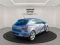 SEAT Ibiza 1.2 66KW SC Style*SITZHZ*KLIMA*NAVI*LED* Gris - thumbnail 8