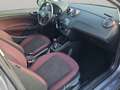 SEAT Ibiza 1.2 66KW SC Style*SITZHZ*KLIMA*NAVI*LED* Grau - thumbnail 10