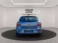 SEAT Ibiza 1.2 66KW SC Style*SITZHZ*KLIMA*NAVI*LED* Grau - thumbnail 7
