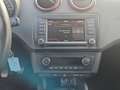SEAT Ibiza 1.2 66KW SC Style*SITZHZ*KLIMA*NAVI*LED* Gris - thumbnail 13