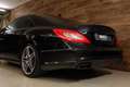 Mercedes-Benz CLS 63 AMG Schwarz - thumbnail 19