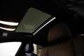 Mercedes-Benz CLS 63 AMG Schwarz - thumbnail 17