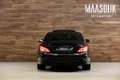 Mercedes-Benz CLS 63 AMG Schwarz - thumbnail 10