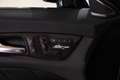 Mercedes-Benz CLS 63 AMG Schwarz - thumbnail 38