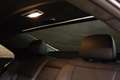 Mercedes-Benz CLS 63 AMG Schwarz - thumbnail 18