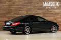 Mercedes-Benz CLS 63 AMG Schwarz - thumbnail 9