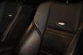 Mercedes-Benz CLS 63 AMG Schwarz - thumbnail 35