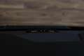 Mercedes-Benz CLS 63 AMG Schwarz - thumbnail 27
