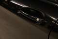Mercedes-Benz CLS 63 AMG Schwarz - thumbnail 37